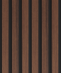 قطعة بديل الخشب L001-74B
