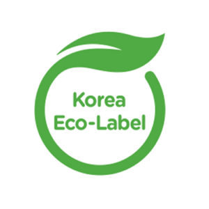 Korea Eco Label