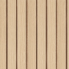 بديل الخشب تكسيات جدارية