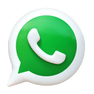 icons8 whatsapp 94