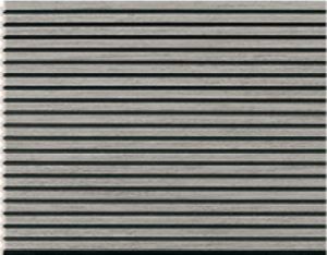 L302 2059D