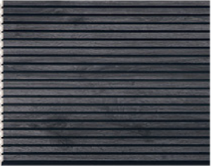 L302 2187B