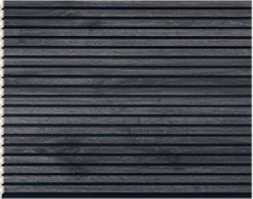 L302 2187B