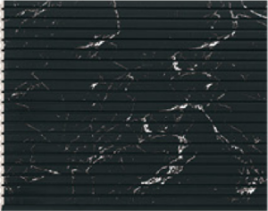 L302 2189B