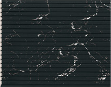 L302 2189B