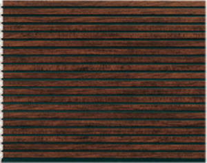L302 2201B